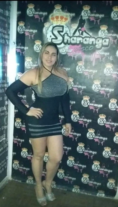 Sofia