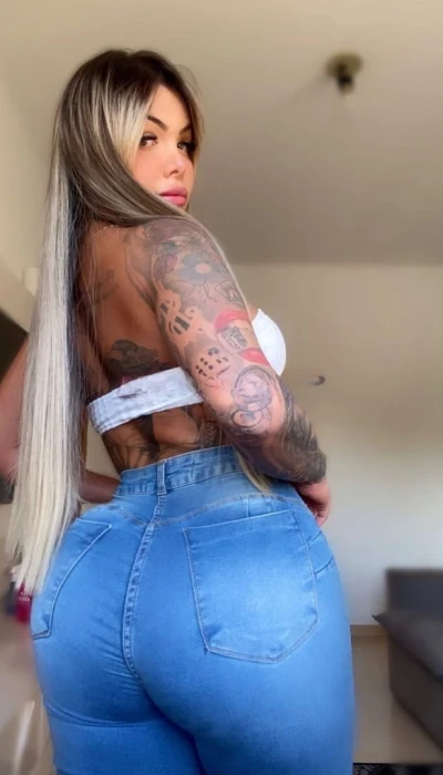 Isabeli lins