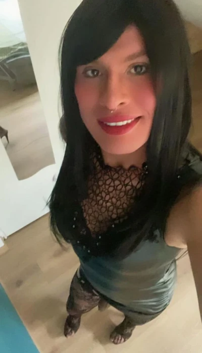 Isis trans