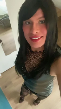 Isis trans