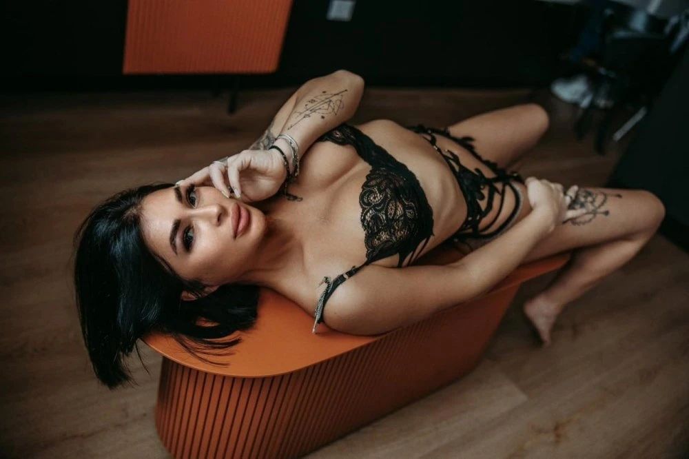 Lucy