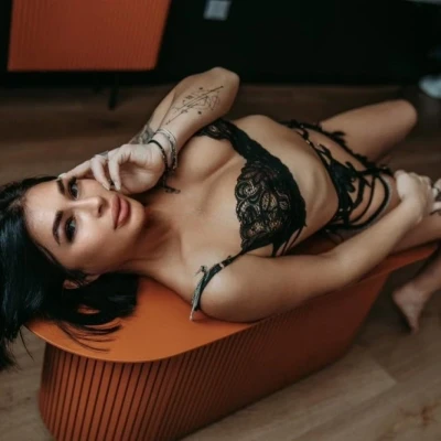 Lucy