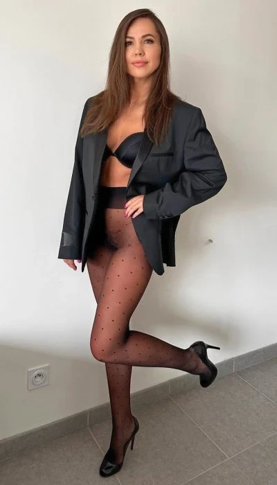 Vika