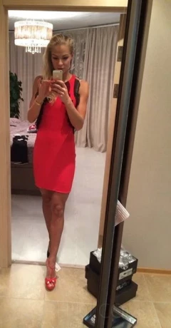 VERA