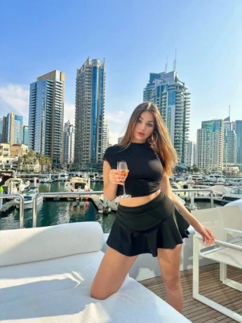 Aleksa