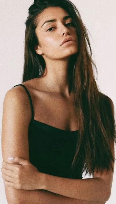 Nadya