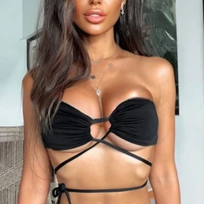 Aisha