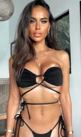 Aisha