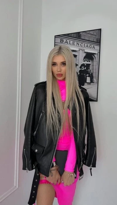 Zlata