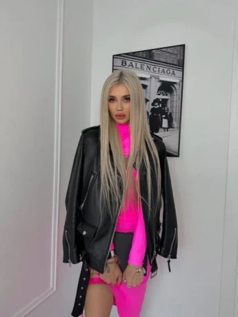 Zlata