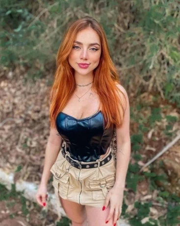 Ewelina