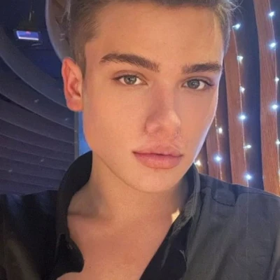 Christian
