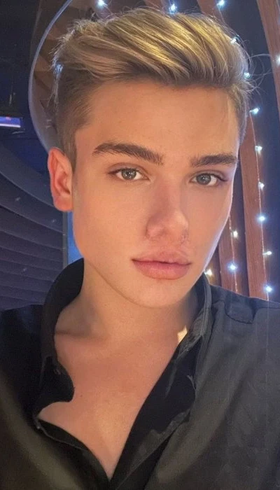 Christian