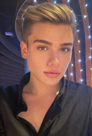 Christian