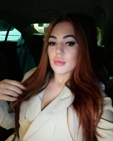 Sophia