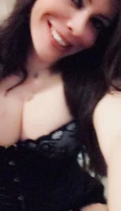TS Donna