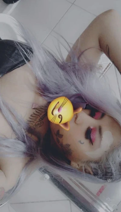 Montserrat Rodriguez