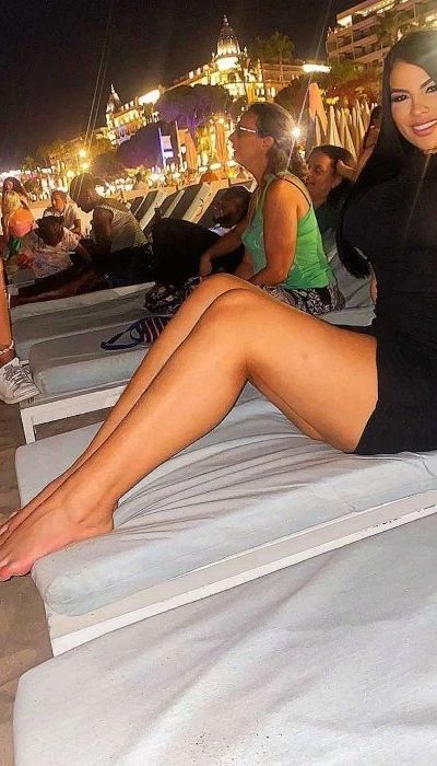 Kate