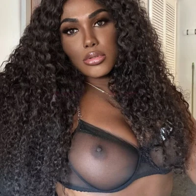 Bruna Diimy