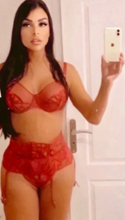Danielle