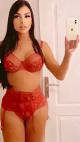 Danielle