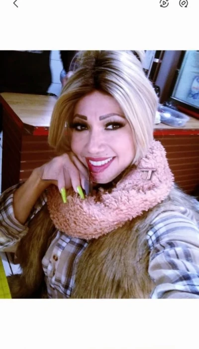 YENIFER
