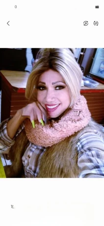 YENIFER