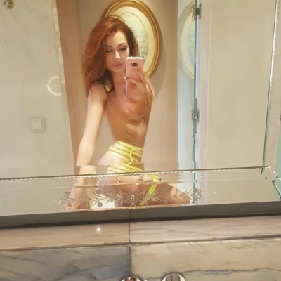 Liza