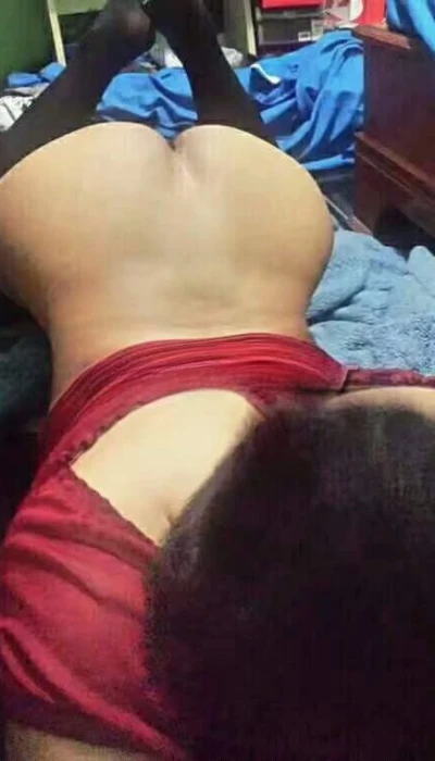Ale