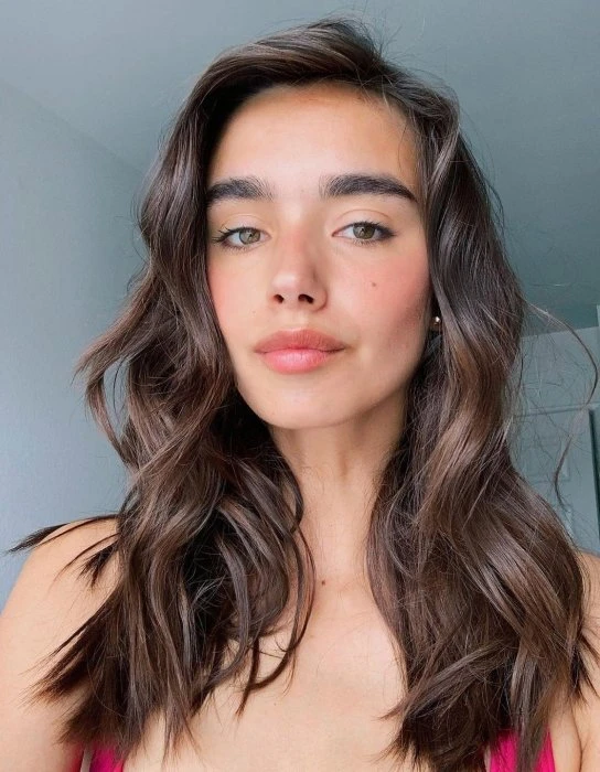 Francesca