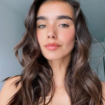 Francesca