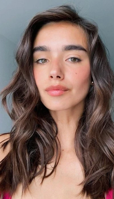 Francesca