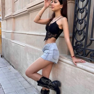 Suzanne