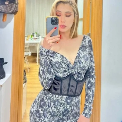 Tati
