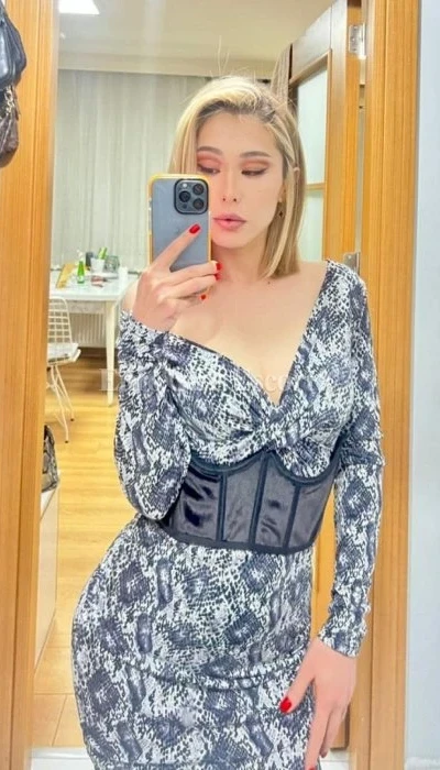 Tati