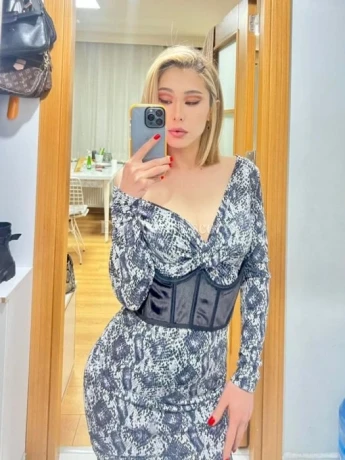 Tati