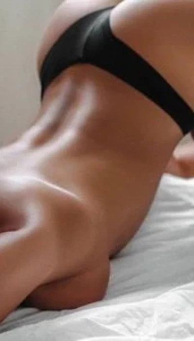 Suzanaa
