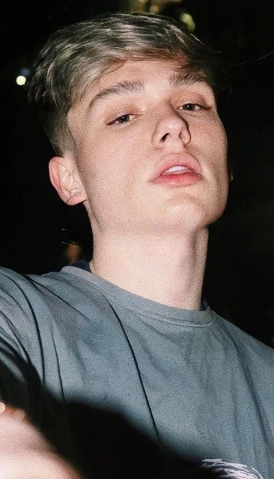 Kristian