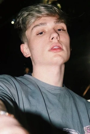 Kristian