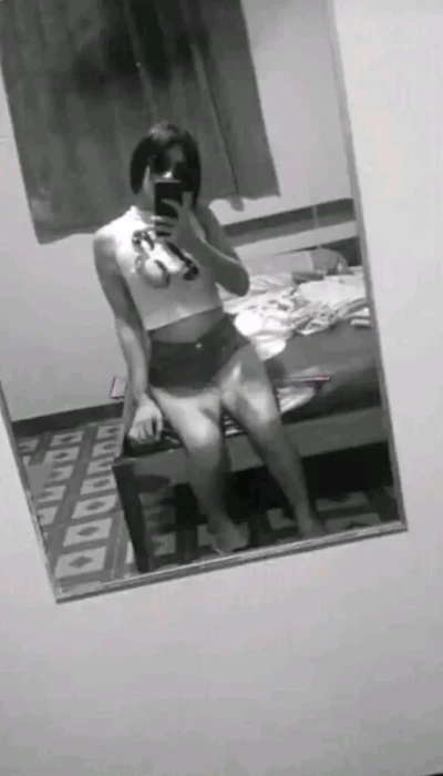 Mia Chevez