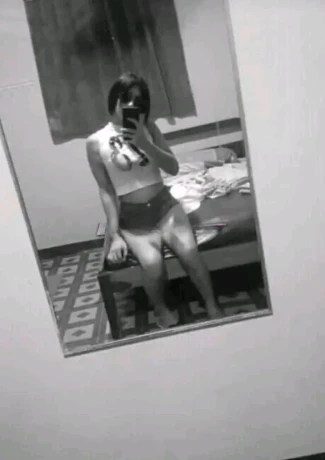 Mia Chevez