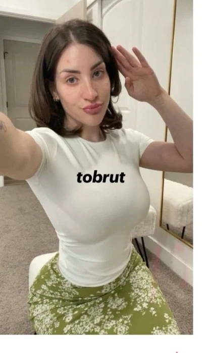 Melissa