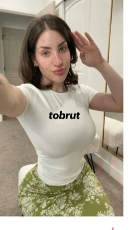 Melissa
