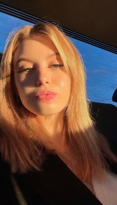Arina