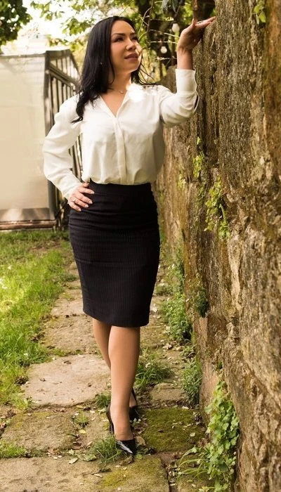 Milla Exotica