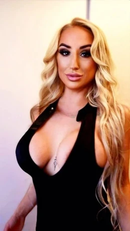 Katya