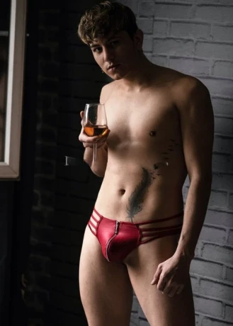 Sergio