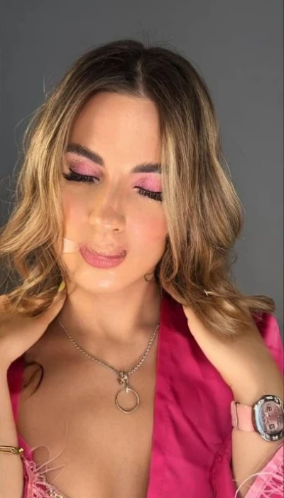 Elina