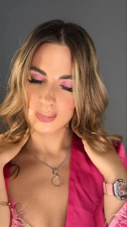 Elina