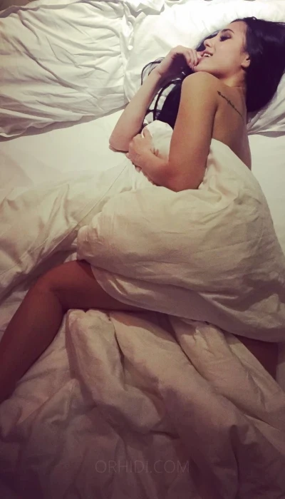 Karina_Poupee